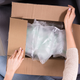 Imagen para el artículo titulado Cómo encontrar artículos de caja abierta con descuento en Amazon